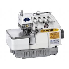 Промышленный оверлок Juck JK-7700-05